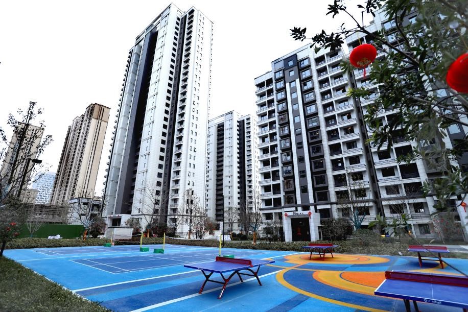 宿州金悦花园备案价,宿州金悦花园属于万科吗