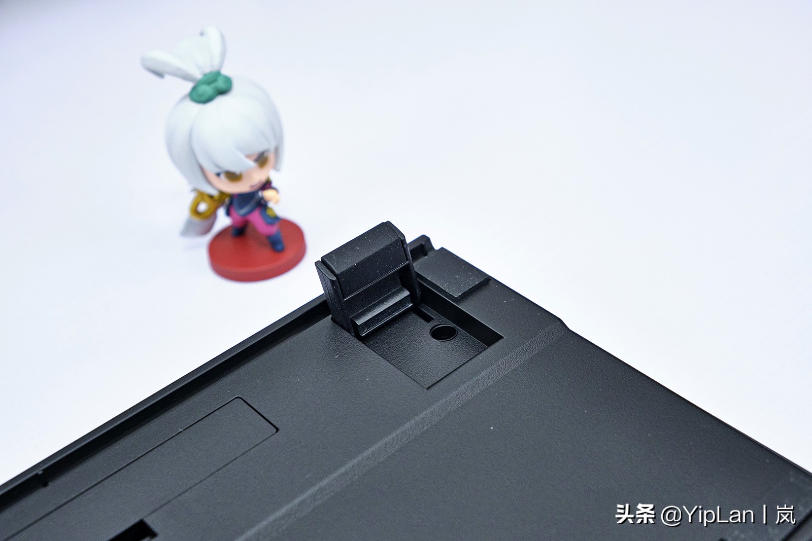 leopold键盘哪个型号最好,leopold键盘樱桃银轴怎么样