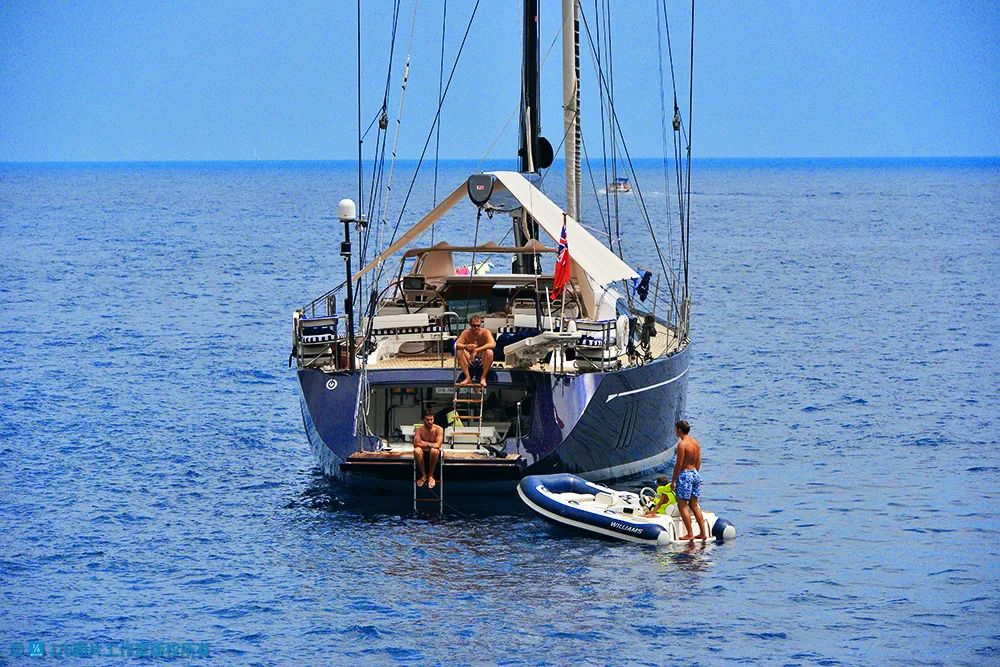 法国体育城马赛,欧洲体育国家