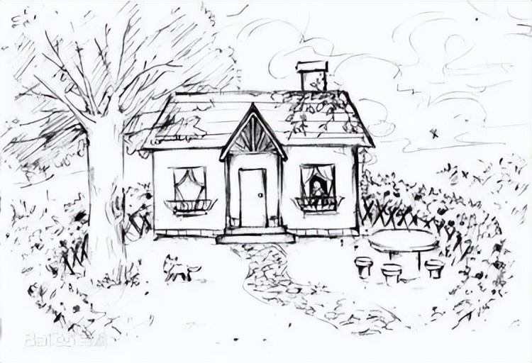 艺术疗愈是怎么治疗的,艺术治疗微视频