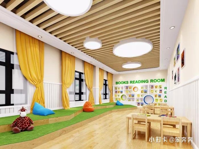 365天创意,365天每天一个写作小技巧