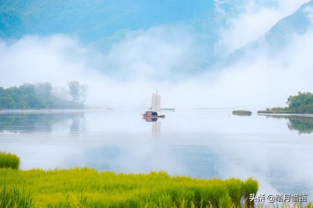 十大aaaaa级景区旅游攻略,最新最全的全国aaaaa景区