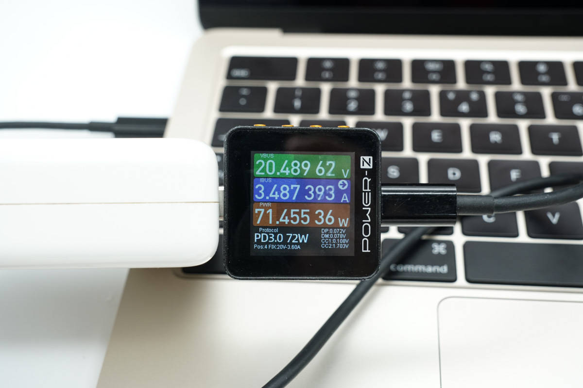 喧宾夺主的Air，续航会更优？苹果MacBookAirM2开箱评测