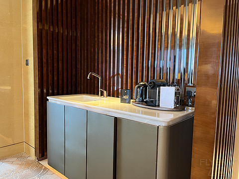 澳门喜来登酒店到官也街怎么走,澳门喜来登酒店到永利酒店