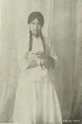 田汉的感人事迹,田汉为什么要娶原配