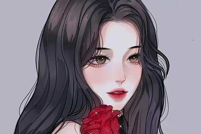 当你特别想念一个人的时候,当你特别想念一个人的时候如何说