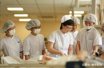 大专单招选什么专业有发展前途,高职单招什么专业有前途