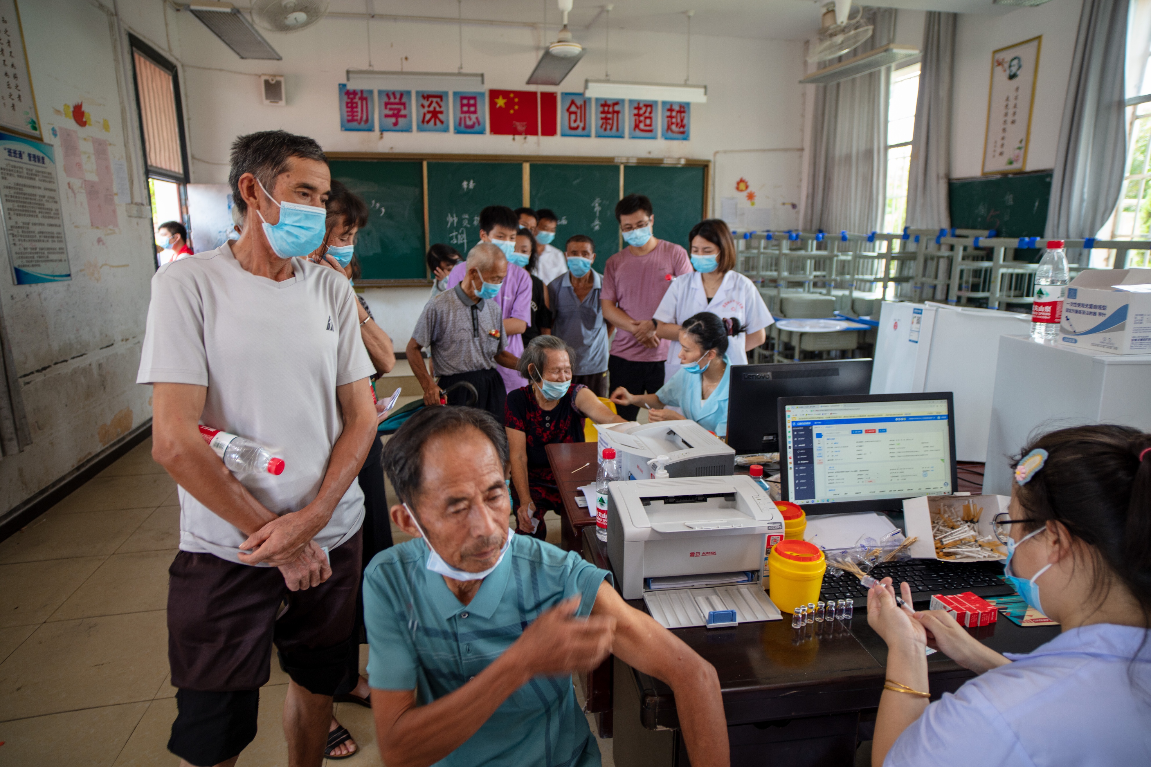 色彩狂魔，一支被遗忘与低估的高素质蔡司镜头