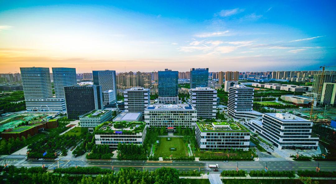 西咸一体化最新消息,关于动真格的事情