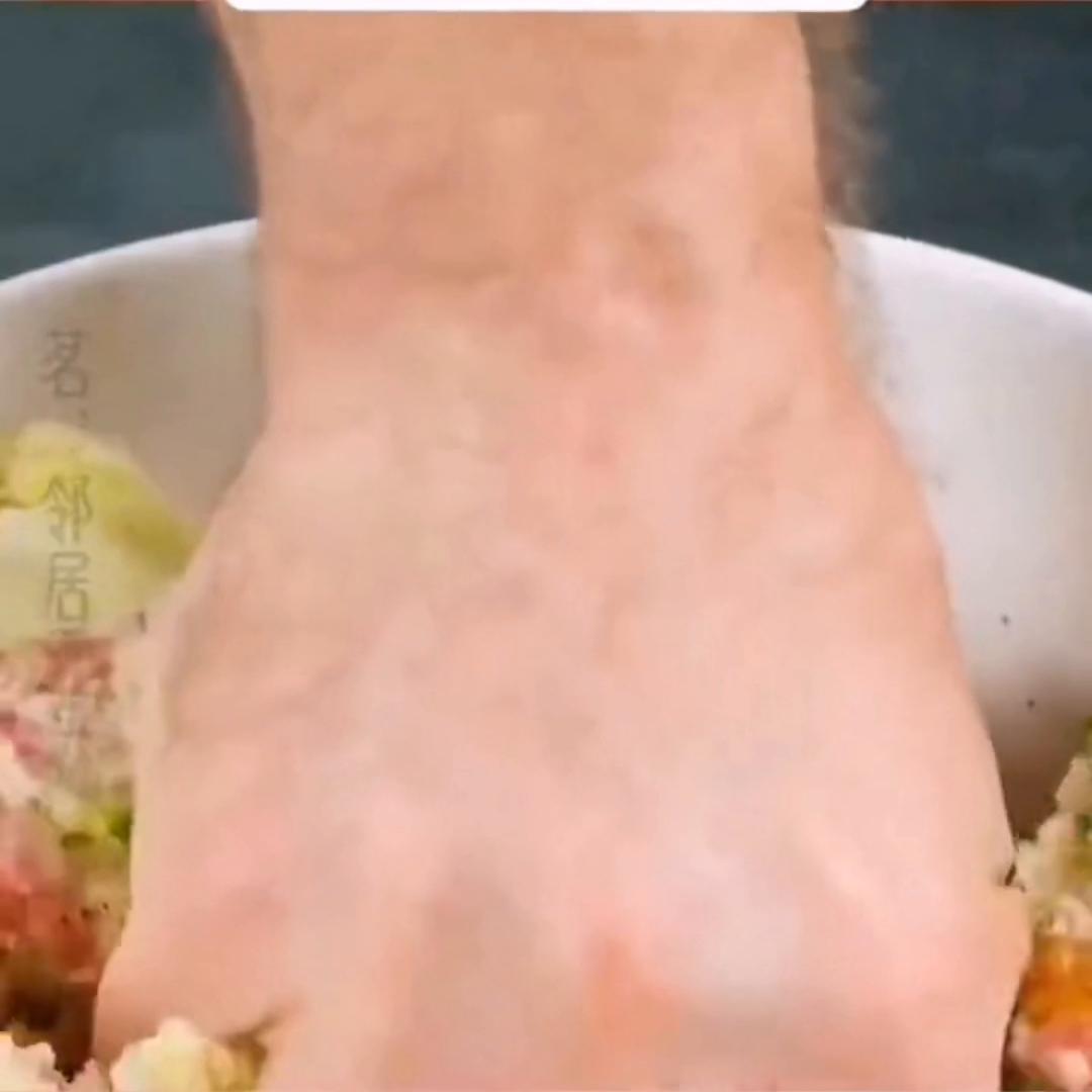 小说推荐无敌流爽文小说,整治坏邻居小说