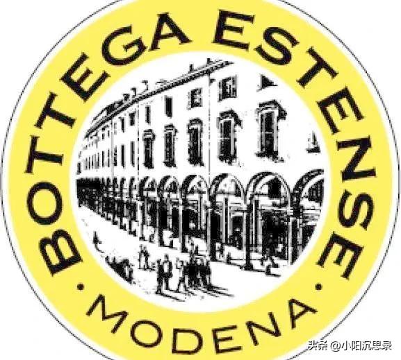 香奈儿迪奥联名包包,最近流行的迪奥包包