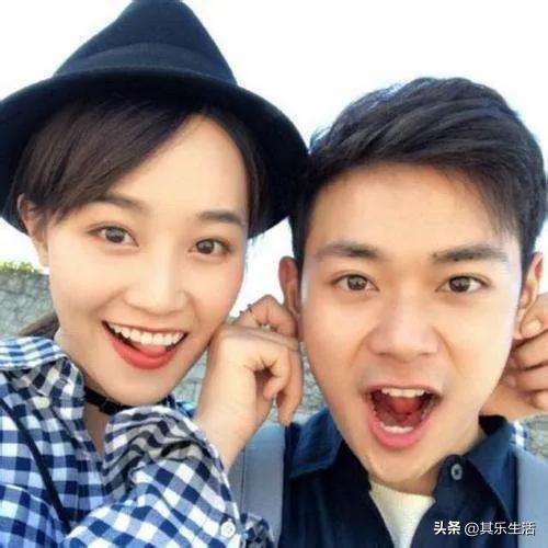 九岁县太爷多少集,九岁县太爷第二部演员