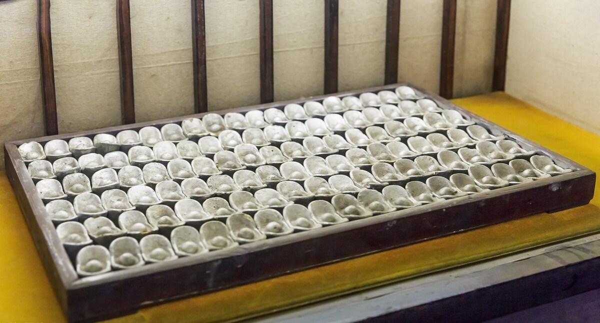 明朝最穷的朝代,明朝衰落的起因