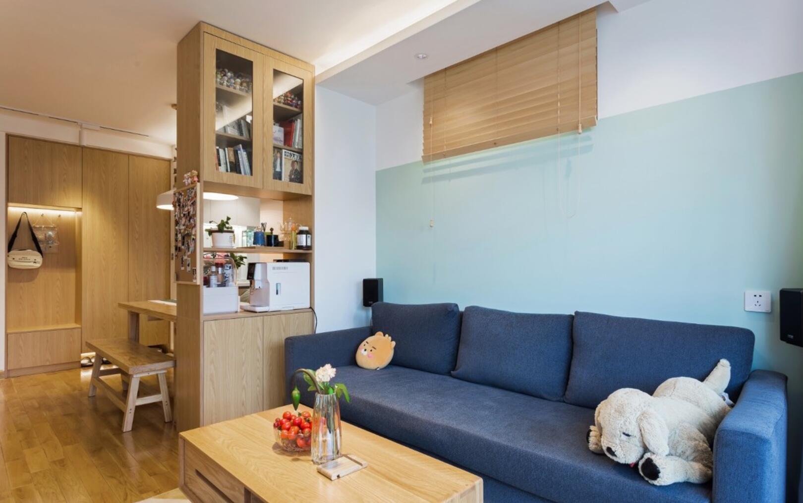 北京夫妻10平蜗居生活,北京夫妇生活视频