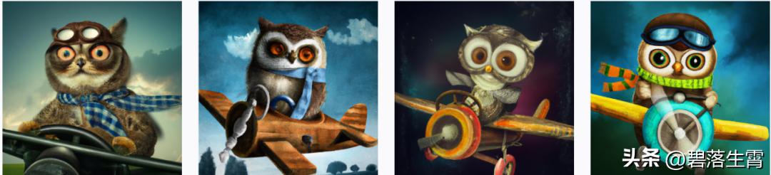 头像|40个好看的webchat头像和十句箴言