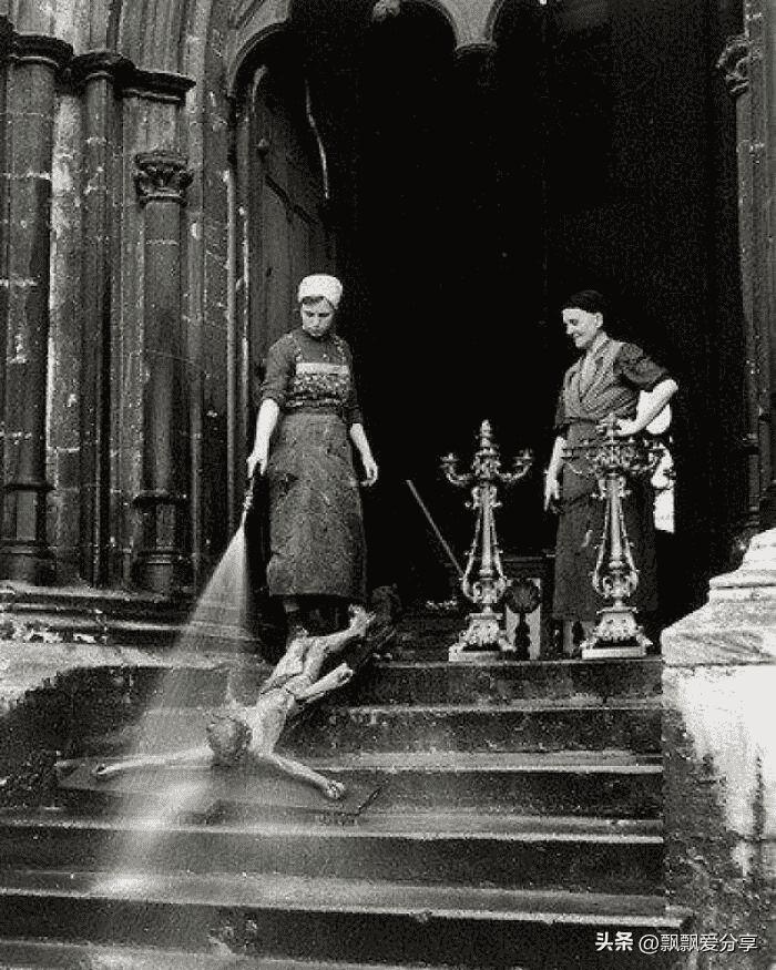 日寇残忍的犯罪活动,遭受过痛苦的日寇暴行