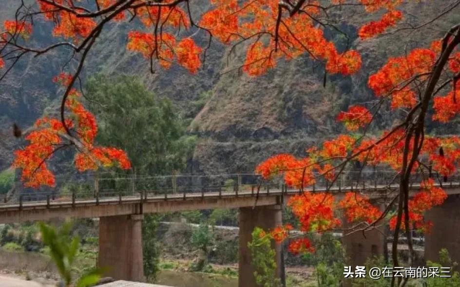 云南旅游之工业遗产篇