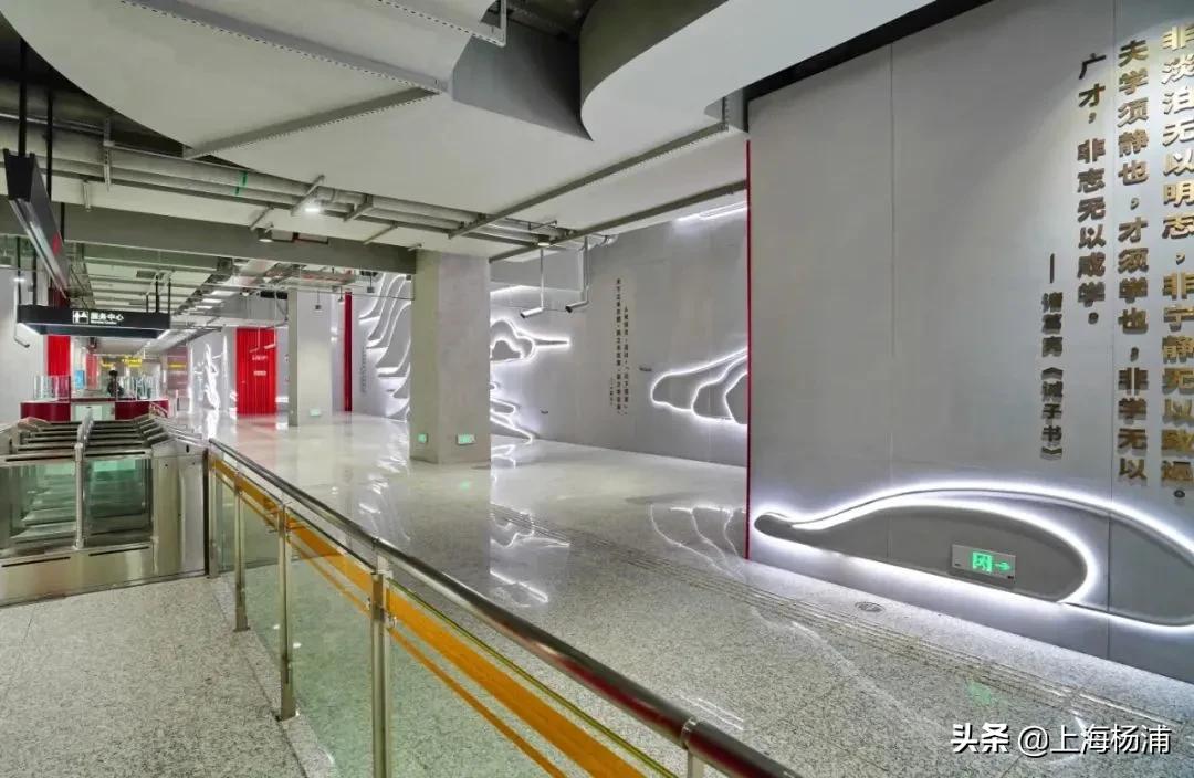 9号线游玩路线推荐,广州地铁18号线沿线有什么好玩的
