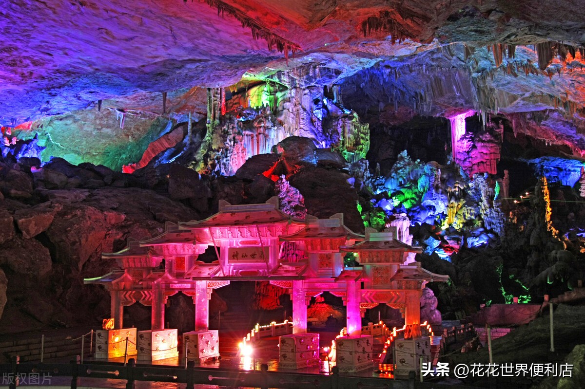 杭州旅游攻略必去景点大全最新,浙江杭州旅游攻略必去景点排名