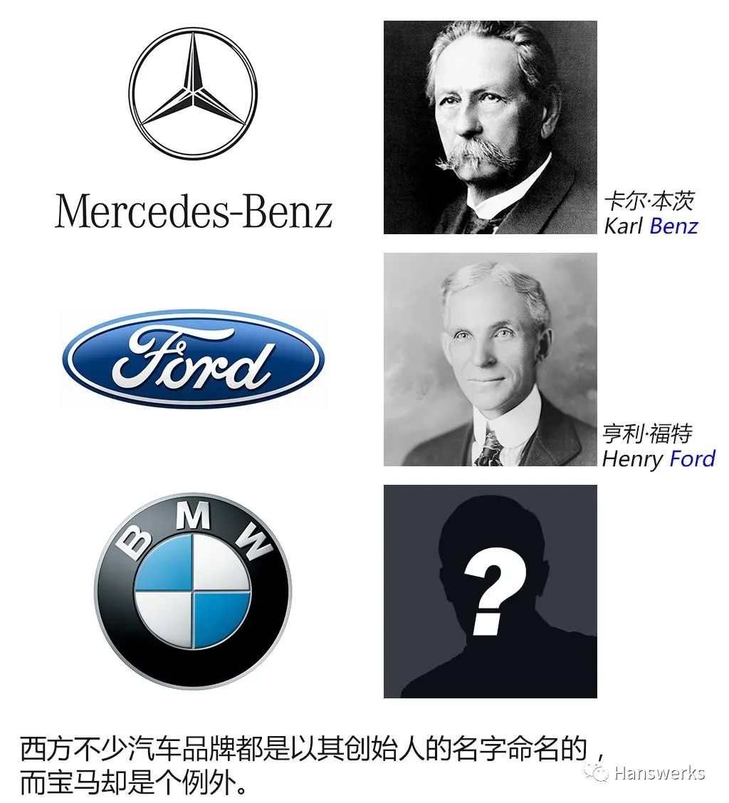 年度彩蛋大寻宝,年度彩蛋