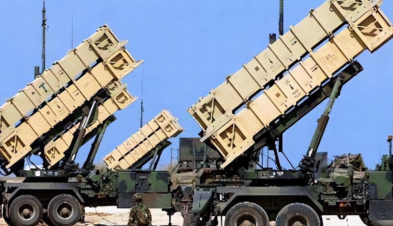 商务部回应中国关税反制行动,商务部对台最新发布消息