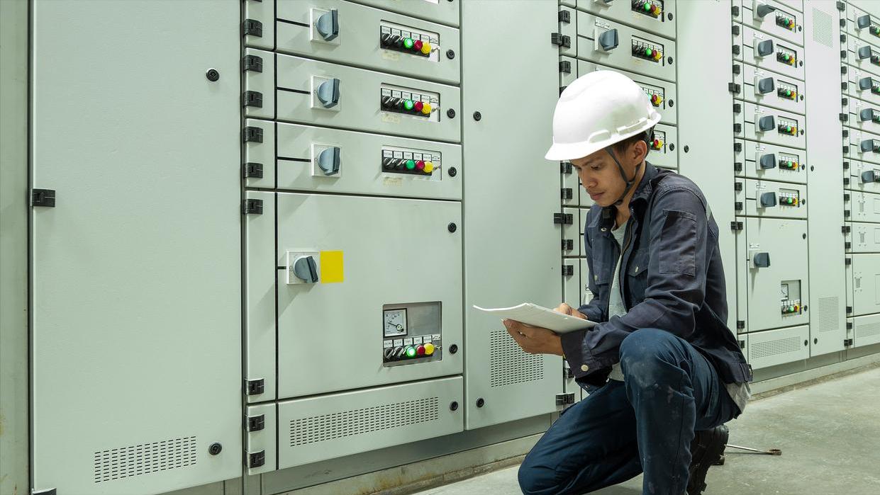 2023最热门的工科专业,工科热门专业排行榜2023