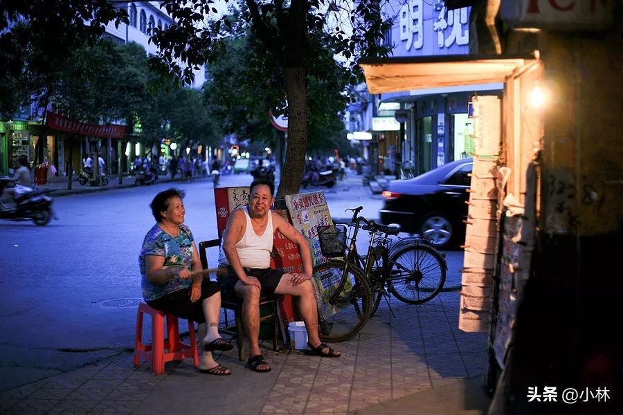 遇见生活遇见最美的你,震撼遇见最美的你