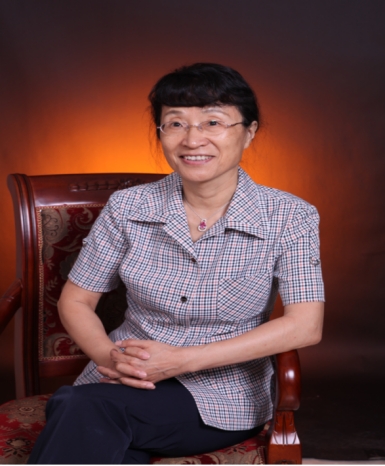 臻于至善拾阶而上|第六届社区妇女保健学习班成功举办