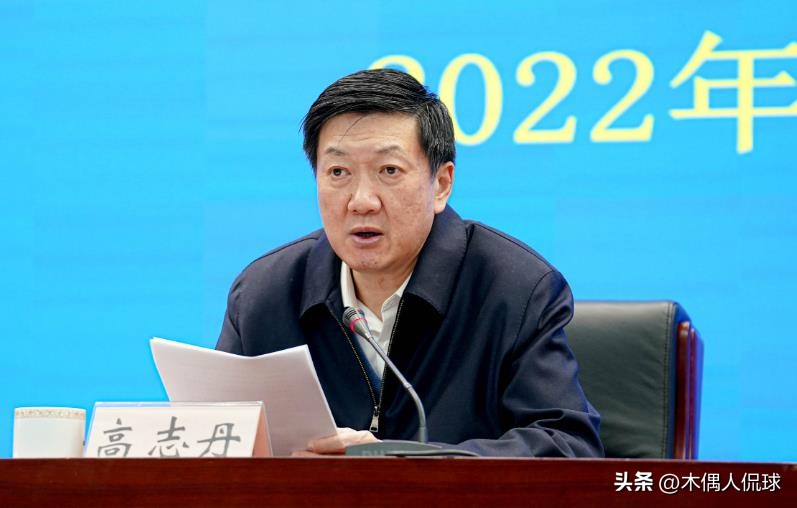 陈戌源左膀右臂被查，谁负责选帅？2外教等召唤，足协无暇顾及