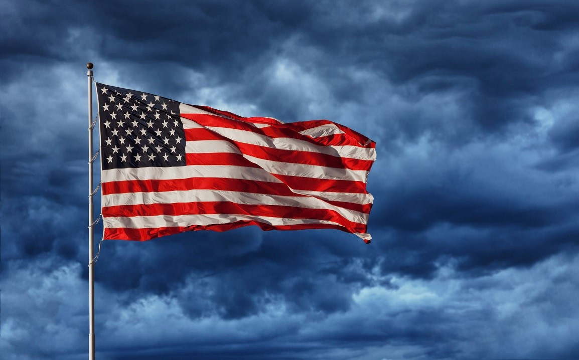 美国和中国gdp购买力,中美俄最新gdp