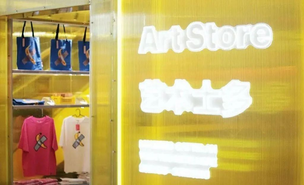 广东深圳蛇口房价,深圳蛇口真的像蛇口吗