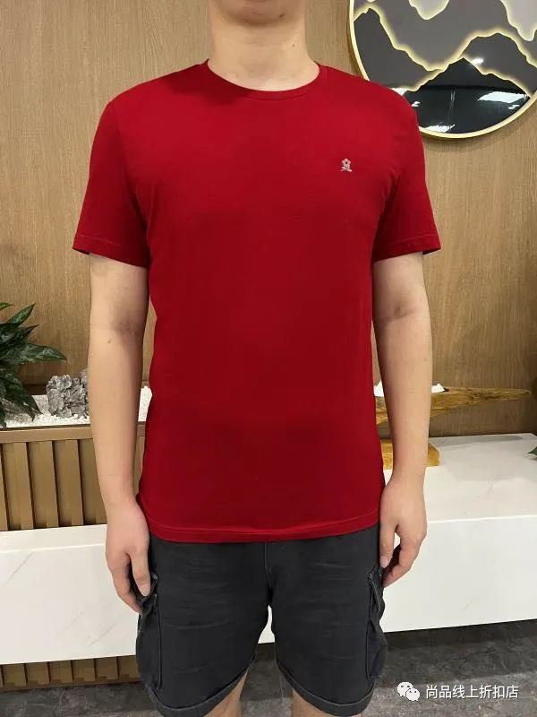 梦特娇男装短袖t恤男士高档polo衫,梦特娇男士桑蚕丝polo衫298元