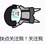 好看的高分体育电影,这九部燃到爆的经典体育电影