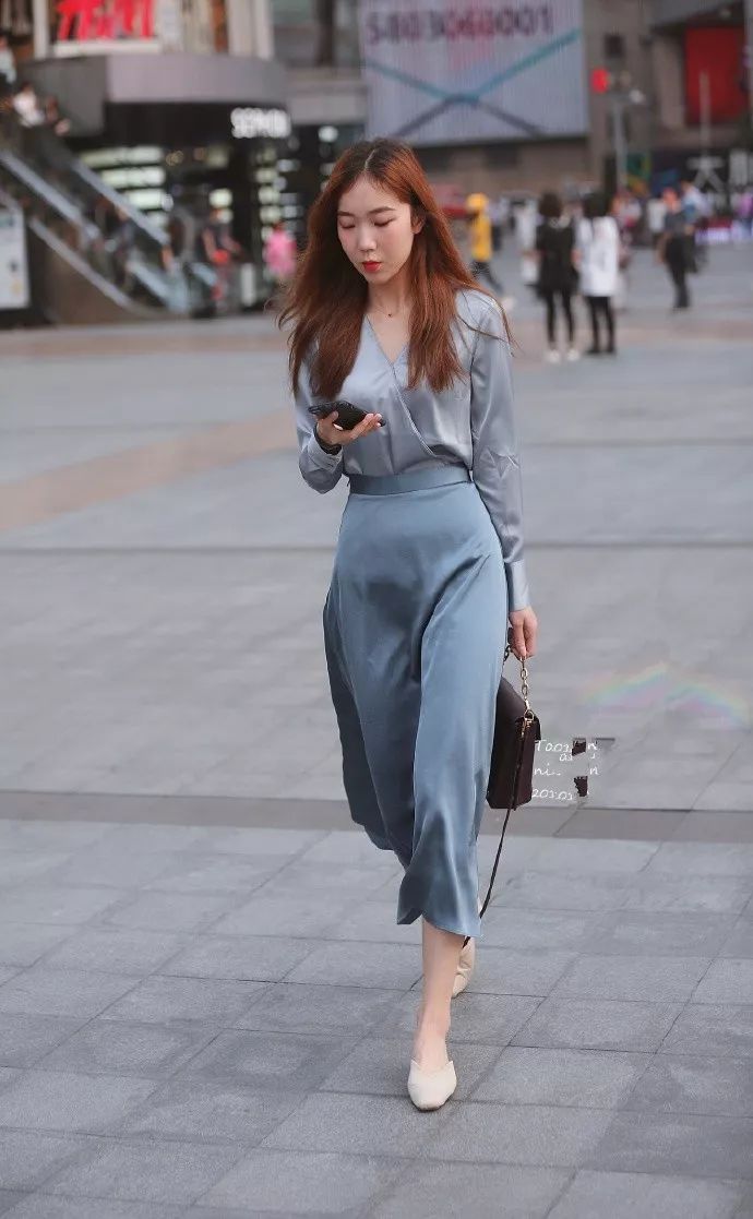 女生夏日高跟鞋,夏日最炫高跟鞋