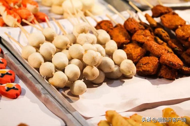 这6种食物再爱吃也要管住嘴,这4种肉不能吃