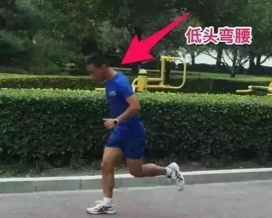 跑步跑鞋最全知识,跑者最想了解的跑步基本知识