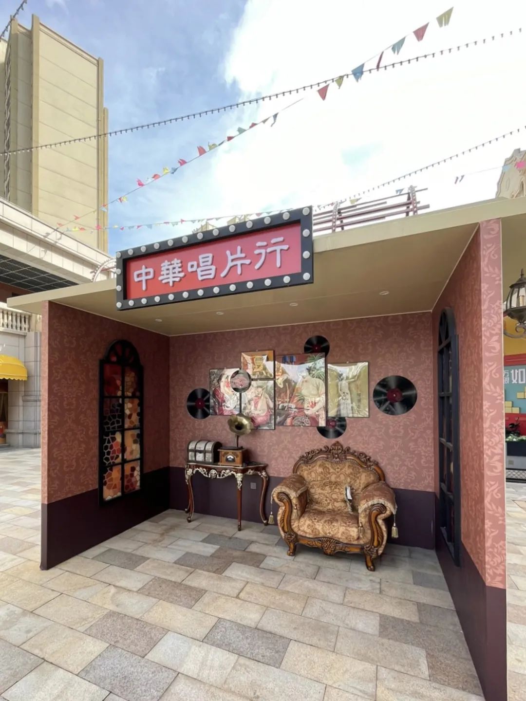 厦门最出片的宝藏景点,小众又好玩的厦门宝藏地在哪里