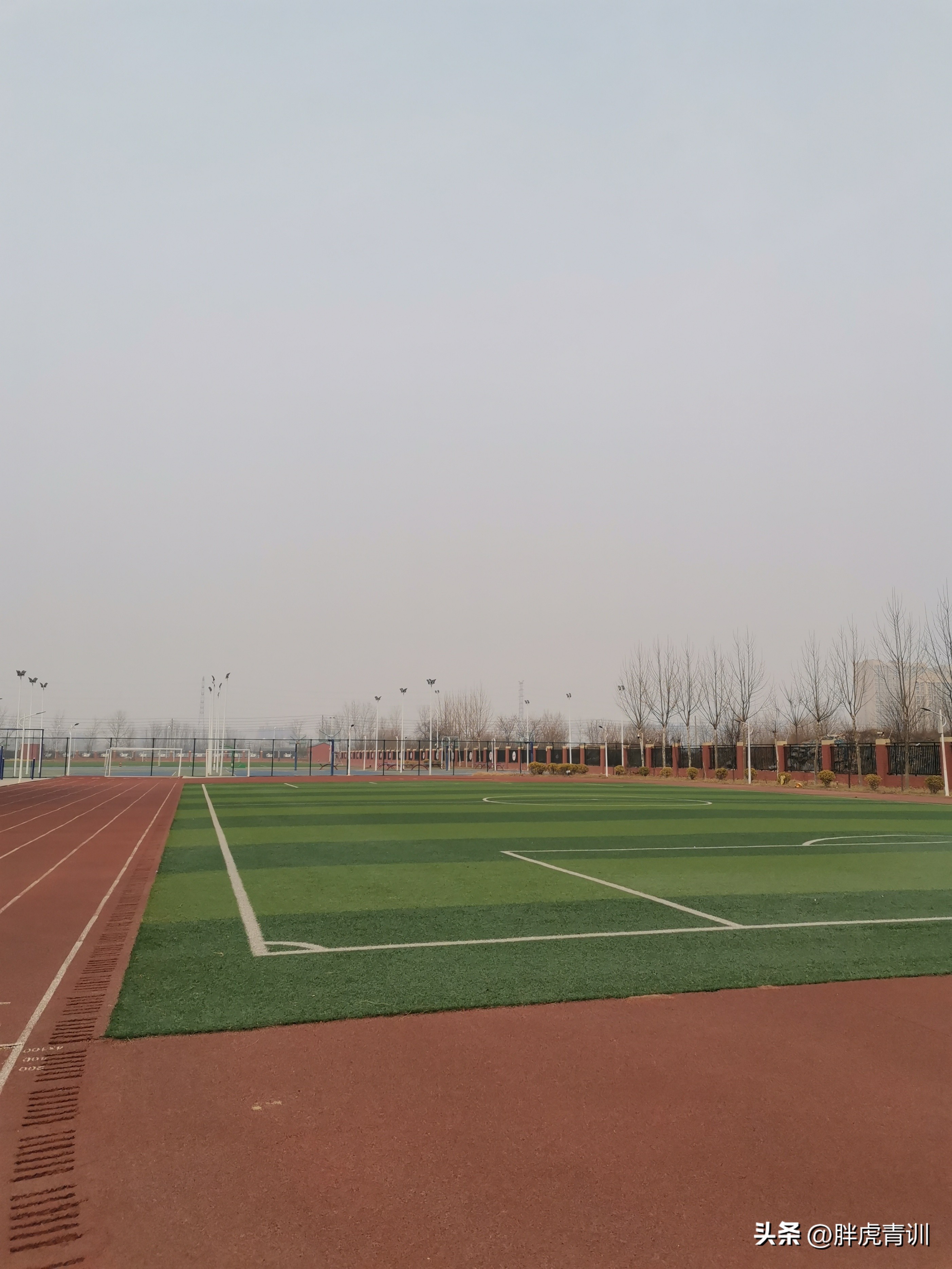 鏍″洯瓒崇悆1v1姣旇禌,鏍″洯no.1瀹樼綉