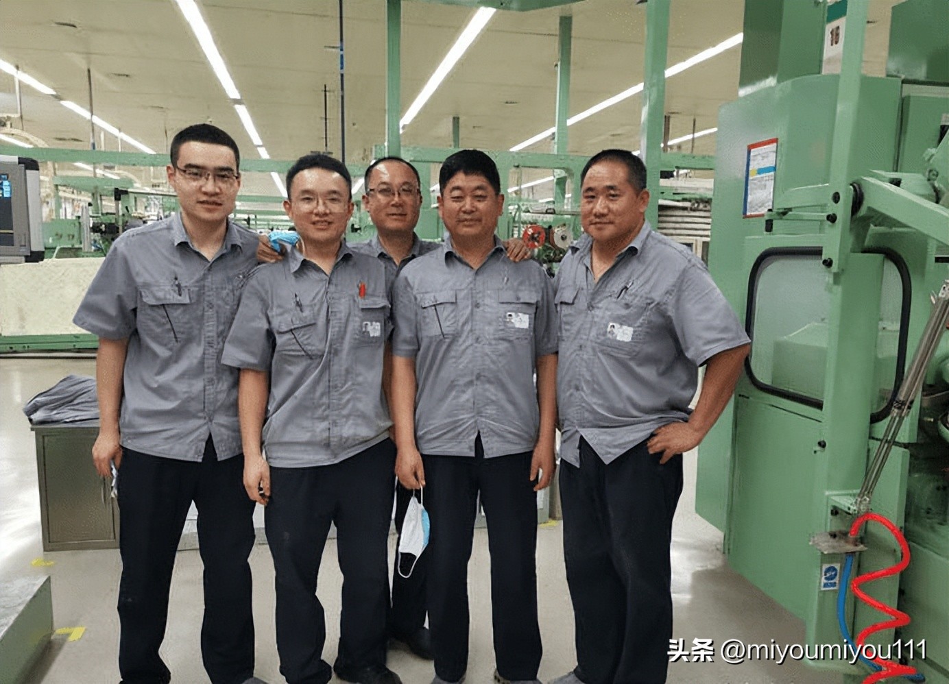 卷烟厂、*草烟**公司、*草烟**专卖局…*草烟**行业有多香？看完长见识了