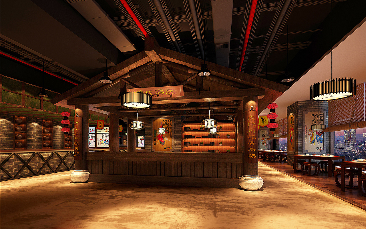 姝︽眽宸ヨ瑁呬慨璁捐鍏徃,姝︽眽宸ヨ瑁呬慨鍏徃鐢佃瘽