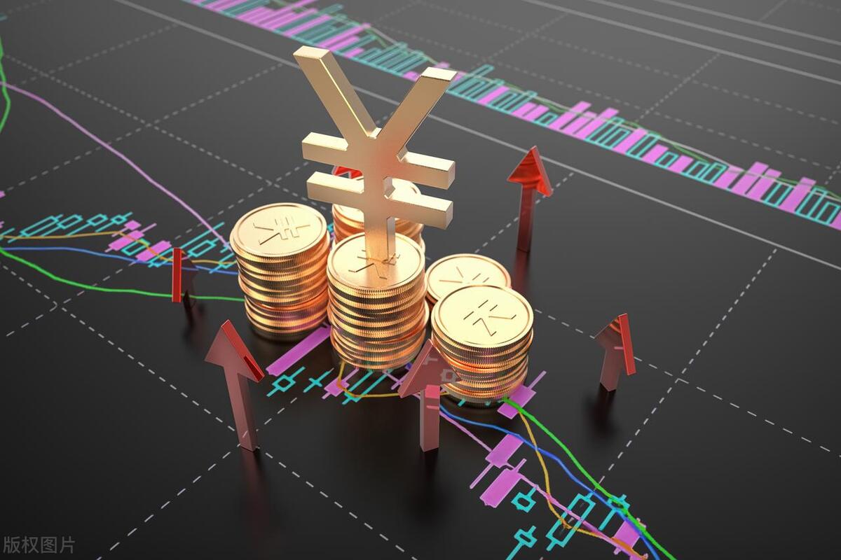 日内t+0如何做,日内交易做t+0的基本技巧