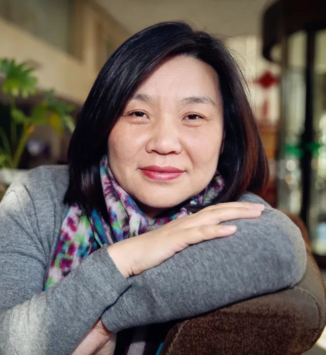 梁鸿关于故乡的句子,梁鸿贾樟柯讲故乡