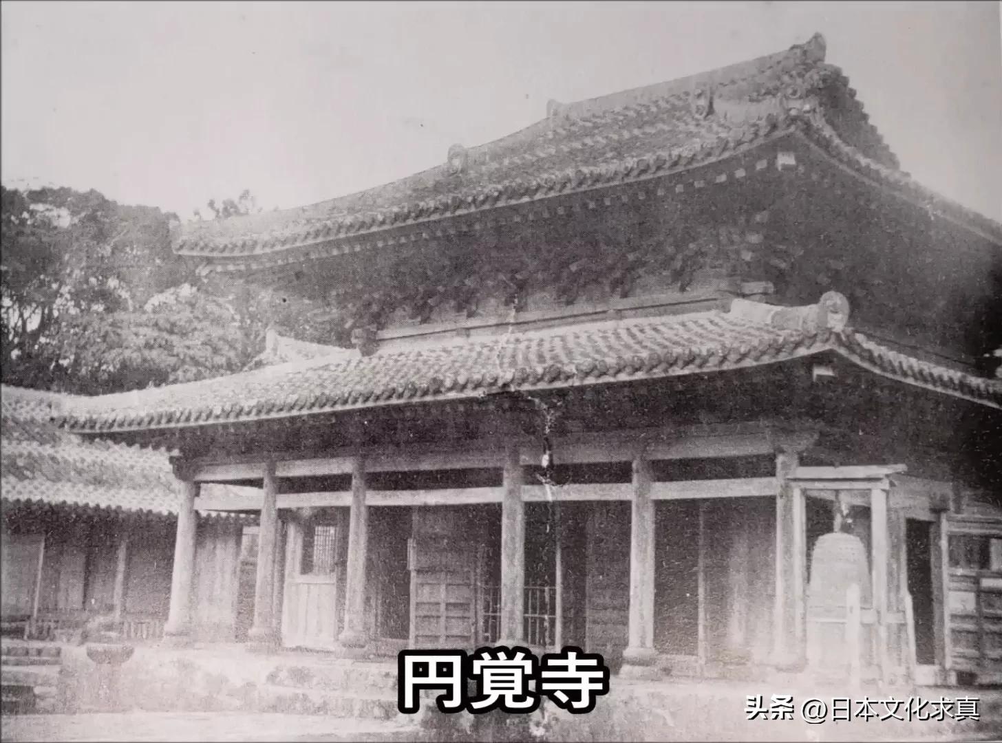 冲绳的中国建筑,冲绳岛建筑