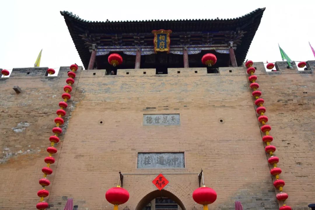 中国最具特色十个民居建筑,中国经典十大传统民居及所在省份