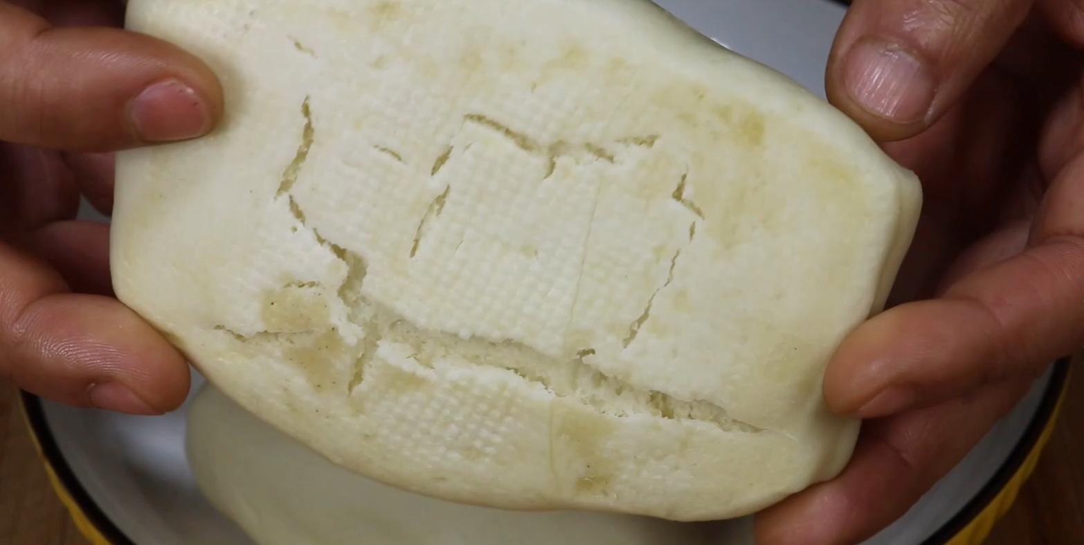 面包糠买多了可以烙饼,面包糠买多了可以做什么吃