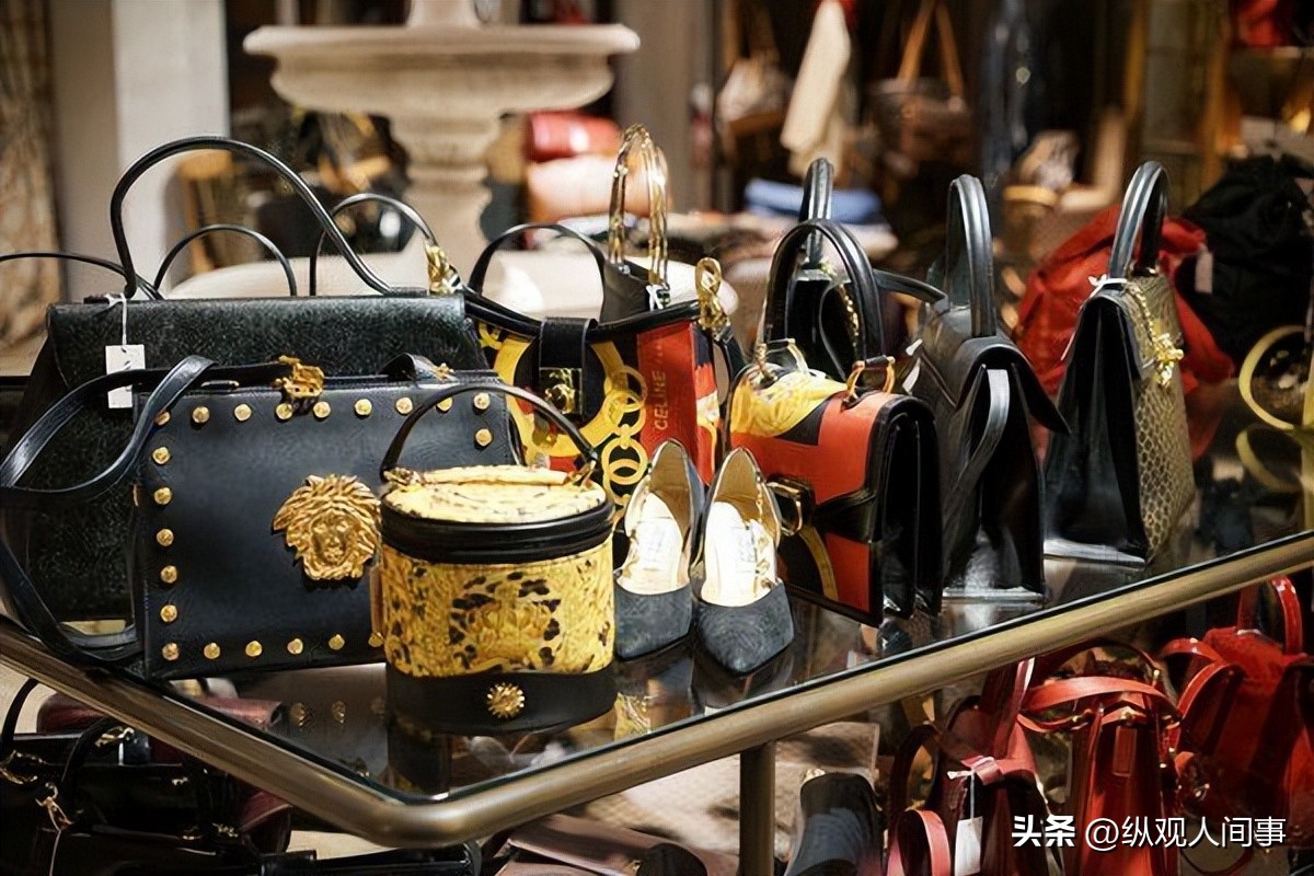 假名媛也有培训班？上海名媛拼单群，拼一条*袜丝**32个人得脚气