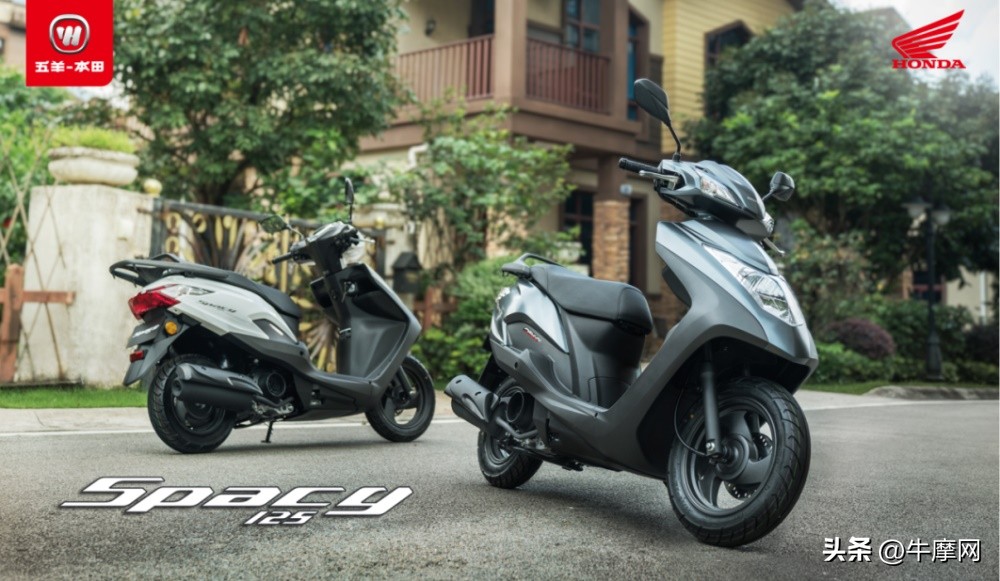 摩托车行业发展历史简介表,摩托车行业发展历史简介视频