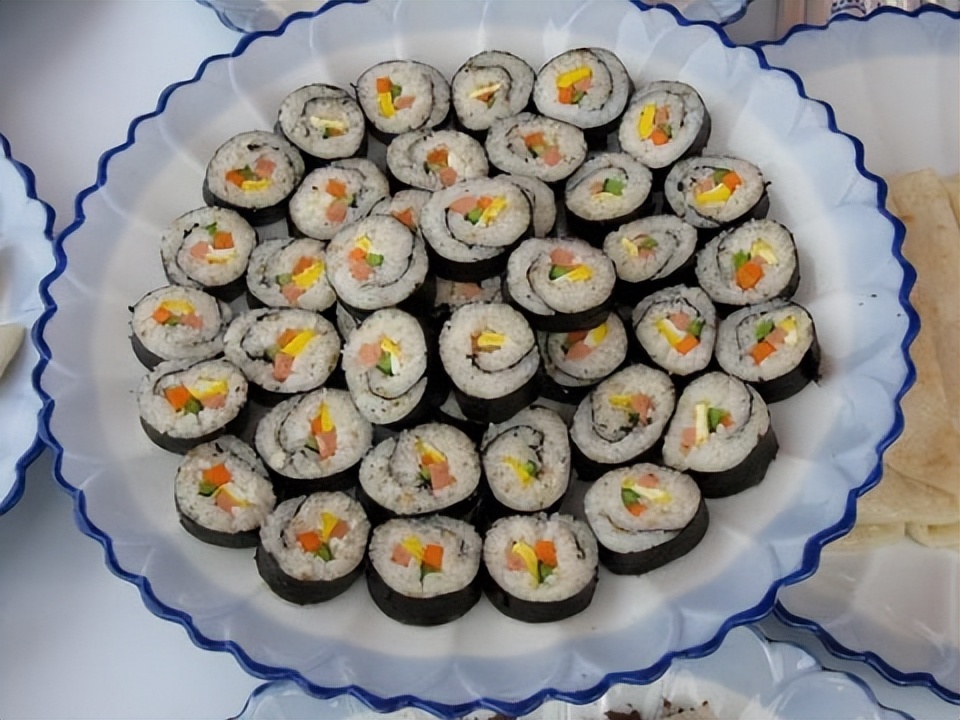 世界上最多美食的国家是哪个国家,世界上十大美食国家