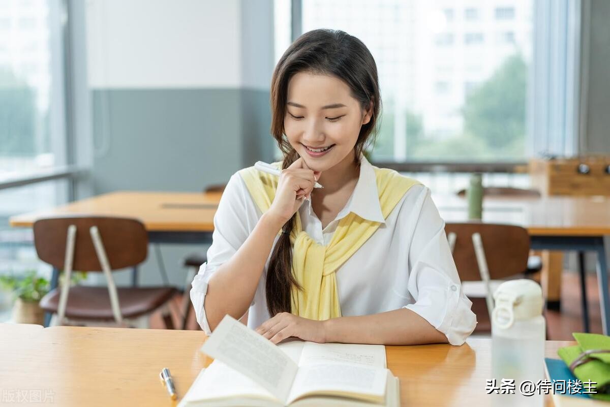 简单读书法书籍,读书法书籍推荐