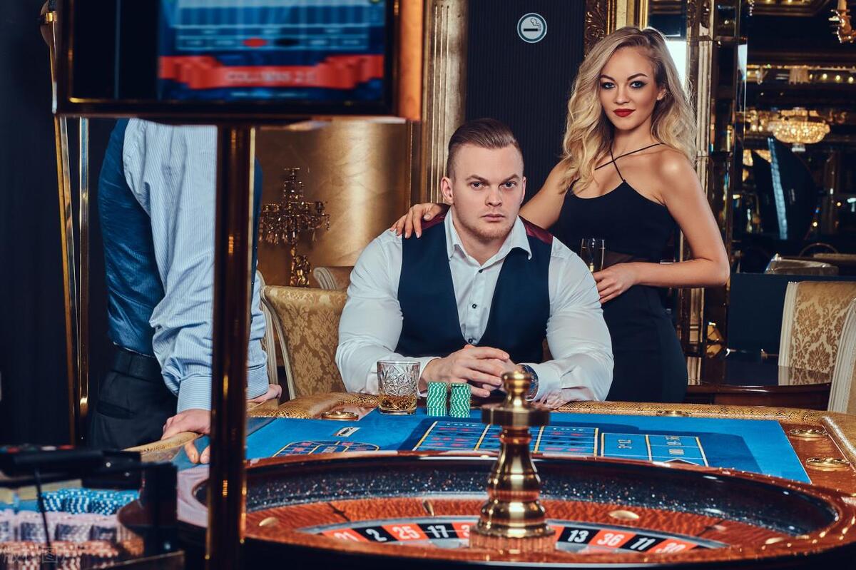 股票高手是如何炼成的,如何鉴别股市里的真正的高手